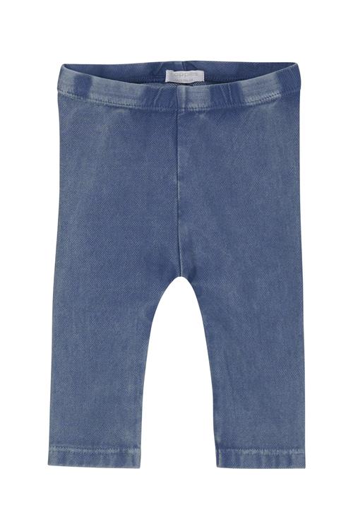 Noppies Leggings 'Tonopah'  blue denim