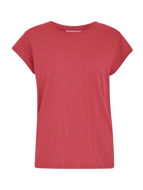 Se minus Shirts 'Leti'  hindbær ved About You