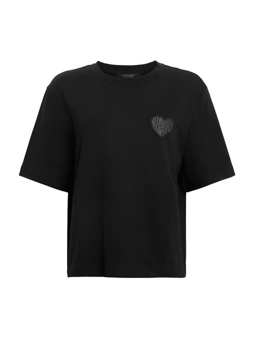 AllSaints Shirts 'Lover Lisa'  sort