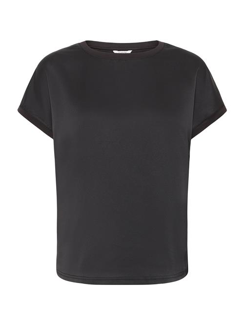 b.young Shirts 'BYSELITA'  sort