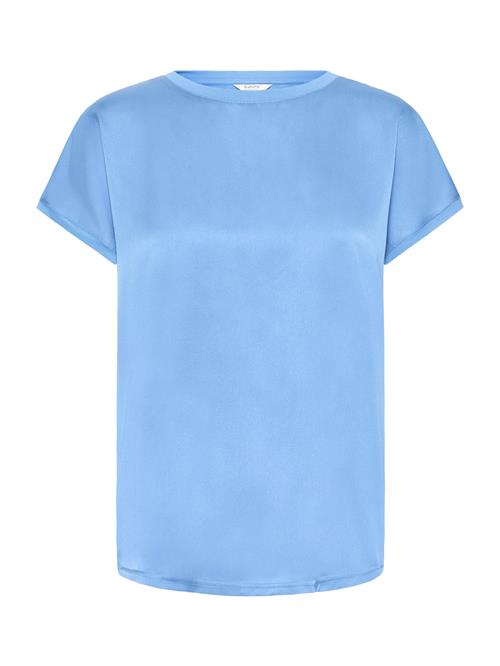 b.young Shirts 'BYSELITA'  lyseblå
