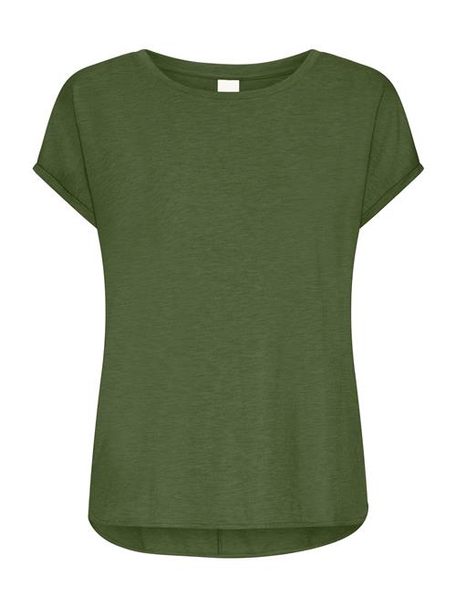 ICHI Shirts 'IHRebel'  grøn