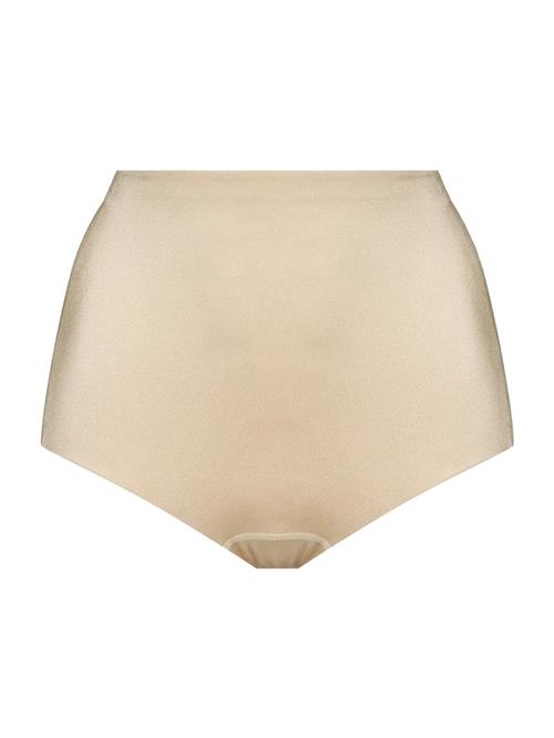 Dorina Slip  beige