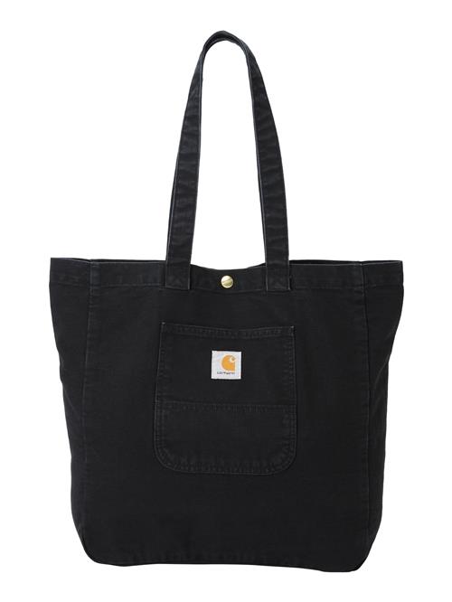 Carhartt WIP Shopper 'Bayfield'  sort