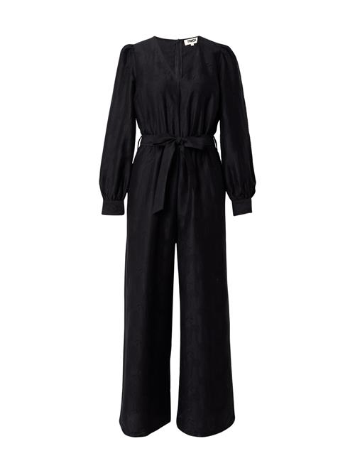 FRNCH PARIS Jumpsuit  sort