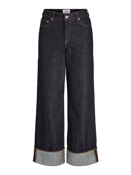 Se JJXX Jeans 'JXTOKYO'  mørkeblå ved About You