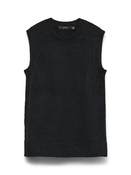 VERO MODA Pullover 'VMLEFILE'  sort