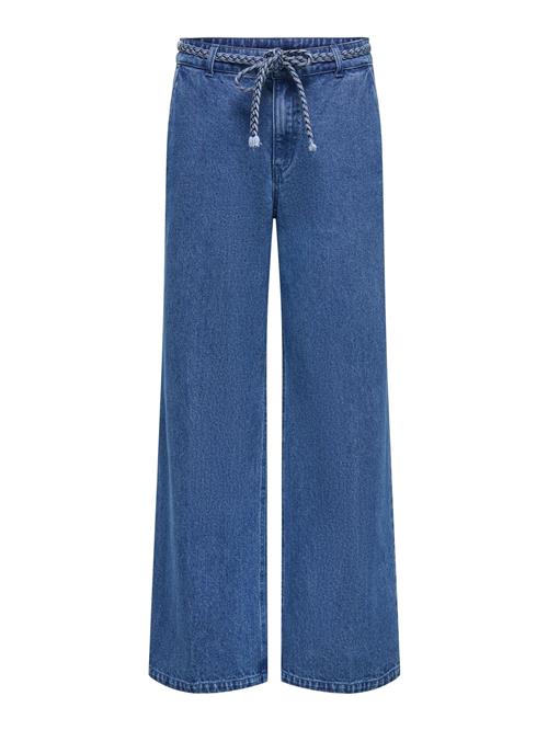 Se ONLY Jeans 'ARLENE'  blå ved About You