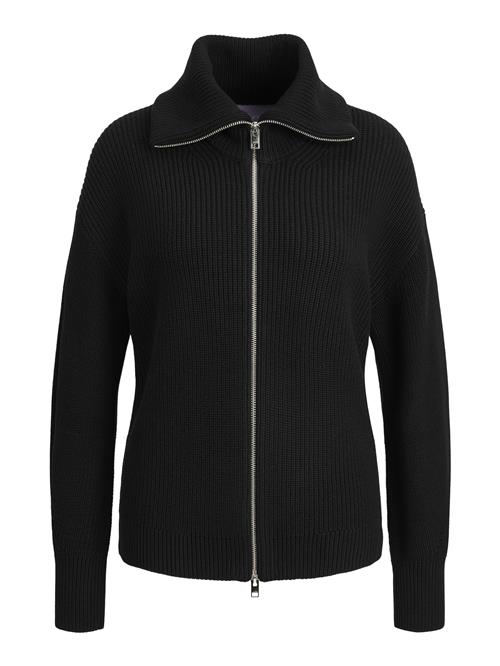 JJXX Cardigan 'JXADELINE'  sort
