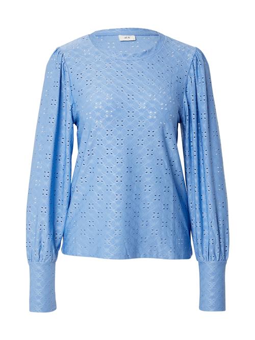 JDY Shirts 'JDYCATHINKA'  lyseblå