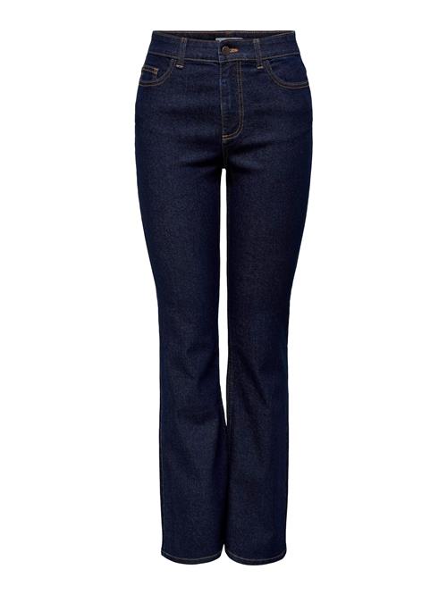 JDY Jeans 'MOON'  blue denim