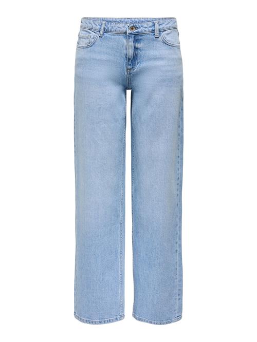 JDY Jeans 'KATIE '  blå