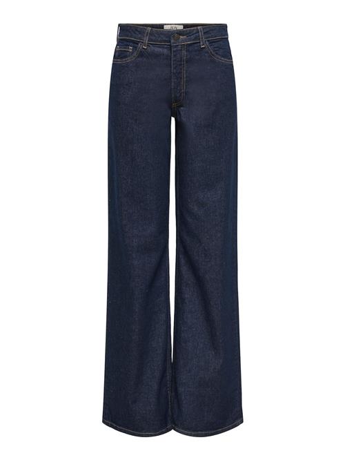 Se JDY Jeans 'JDYRUBY'  blå ved About You