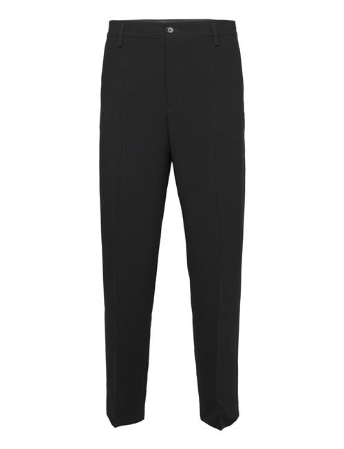 Se M. Mateo Trousers Filippa K Black ved Booztlet