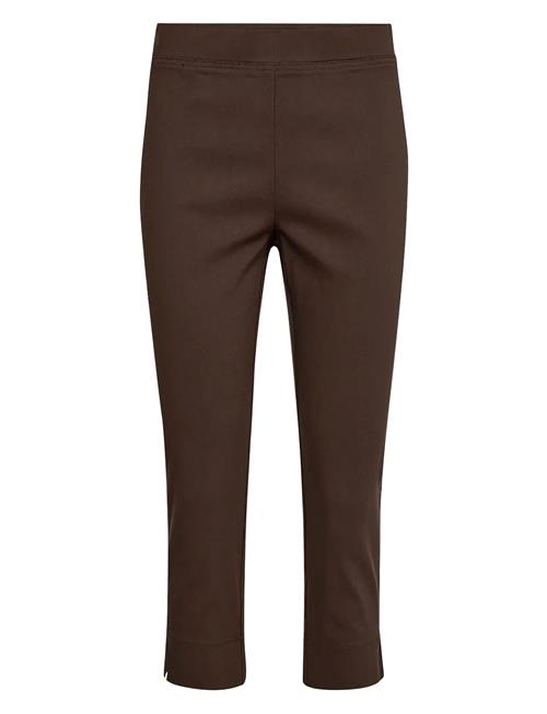 Sc-Lilly Soyaconcept Brown