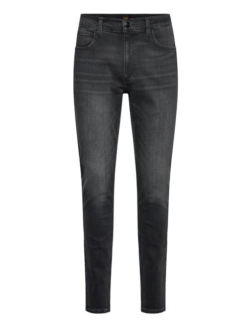 Luke Lee Jeans Grey