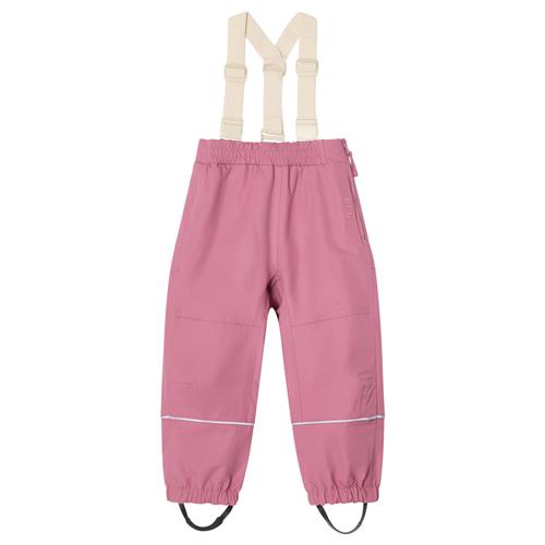 Kuling Going Skalbukser Mauve  98 cm  Lilla  98 cm  Unisex