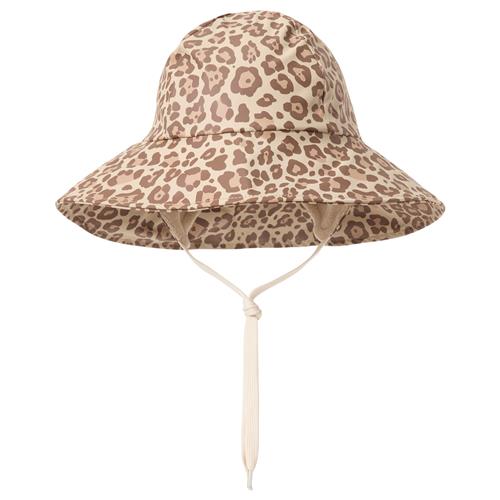 Kuling Vasa Regnhat Walnut Leo  48 cm  Brun  48 cm  Unisex