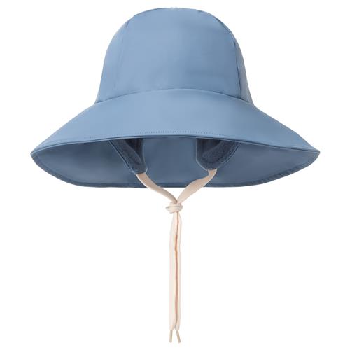 Kuling Vasa Regnhat Flintstone Blue  54 cm  Blå  54 cm  Unisex