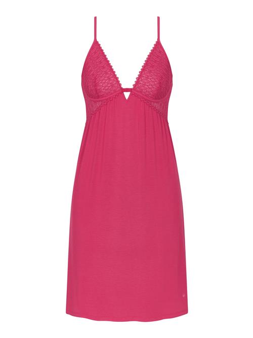 TRIUMPH Negligée 'Aura Spotlight'  pink