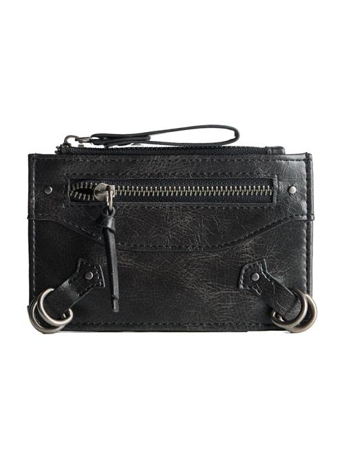 Bershka Etui  sort
