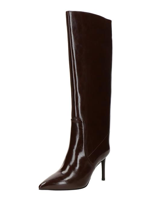 Jeffrey Campbell Støvler 'Arsen'  brun