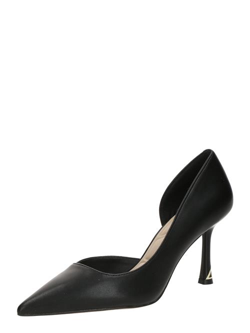 ALDO Pumps 'LIVIANNA'  sort
