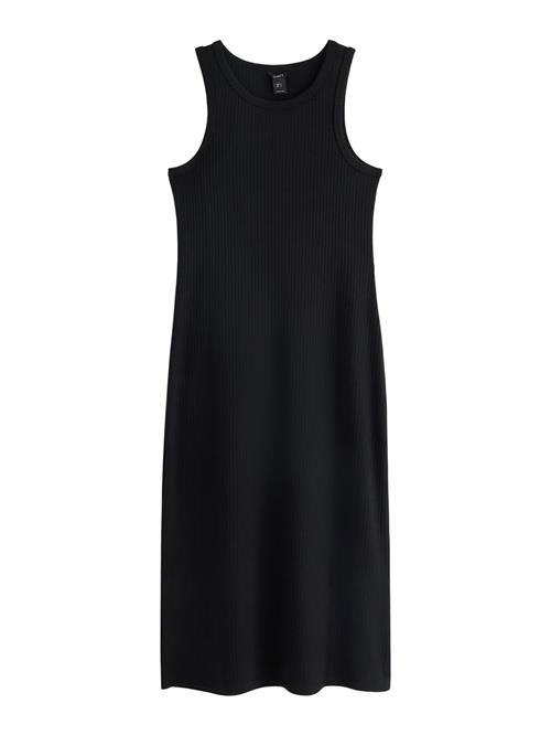 Lindex Kjole 'Moa'  sort