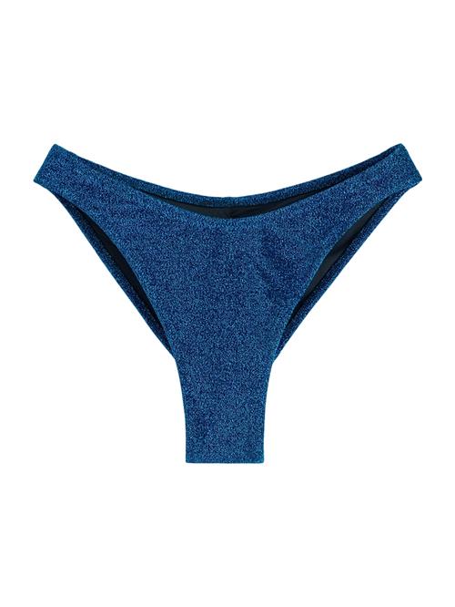 Lindex Bikinitrusse 'Naomi'  blå