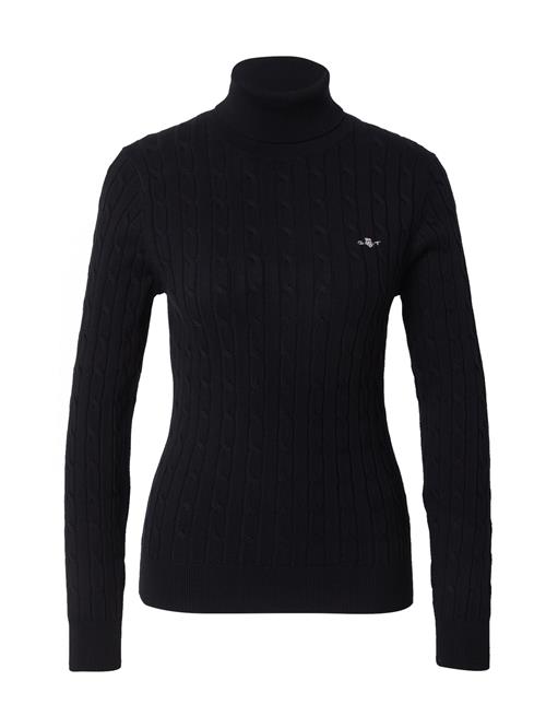 GANT Pullover  sort