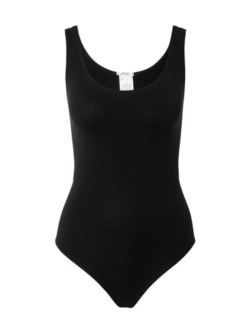 Wolford Shapingbody  sort