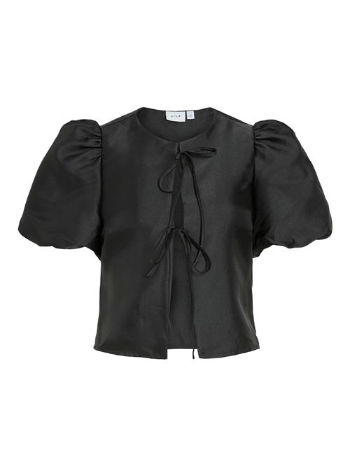 VILA Bluse 'VIShina'  sort