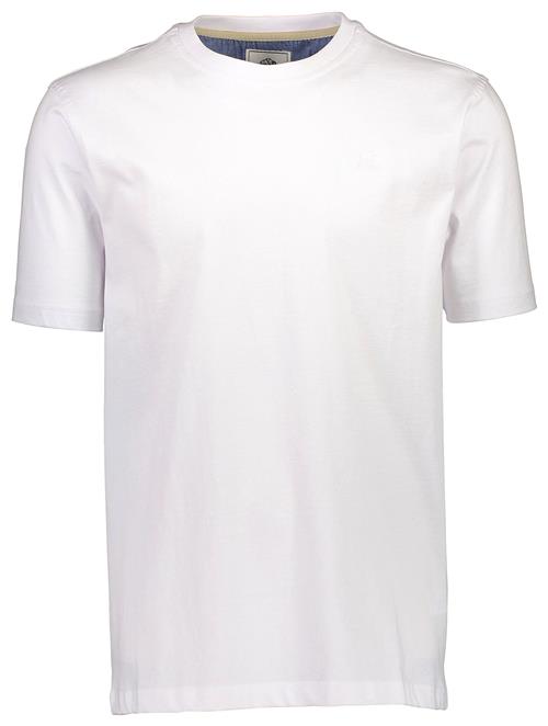 Bison T-shirt