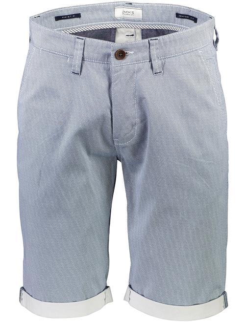 Se Jack's Chino shorts ved Tøjeksperten