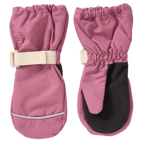 Kuling Helsinki Skal-luffer Mauve  6-8 Y  Lilla  6-8 år  Unisex