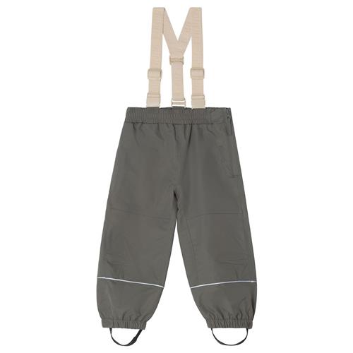 Kuling Going Skalbukser Grøn 104cm  Grøn  104 cm  Unisex