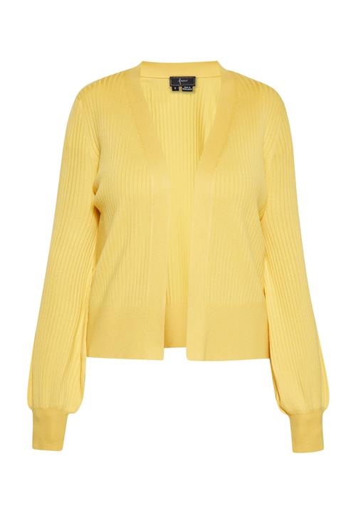 faina Cardigan  lysegul