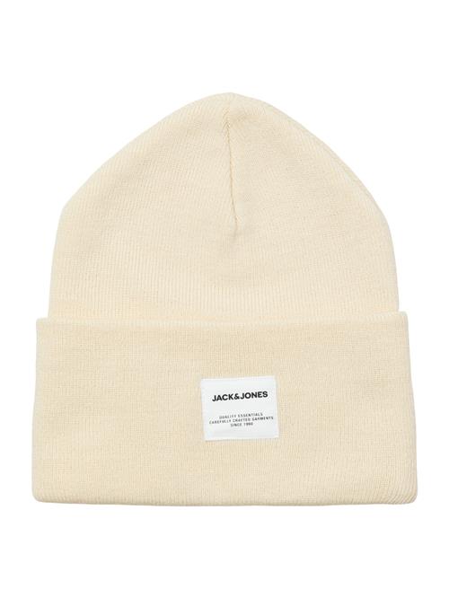 JACK & JONES Hue 'JACLONG'  uldhvid