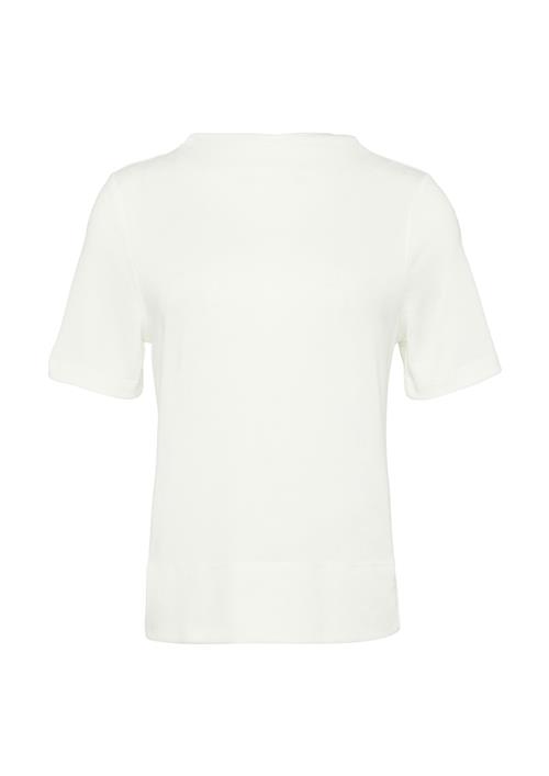 COMMA Shirts  hvid