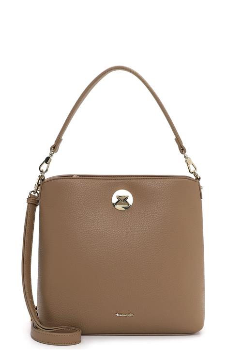 Tamaris Posetaske ' TAS Gladis '  taupe