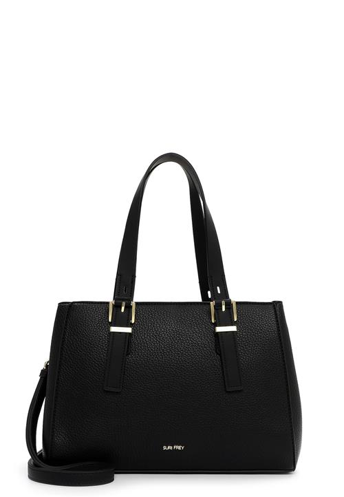 Suri Frey Shopper 'Maggy'  sort