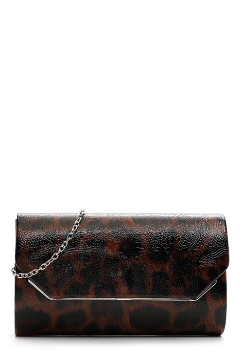 Tamaris Clutch 'Amalia'  sort