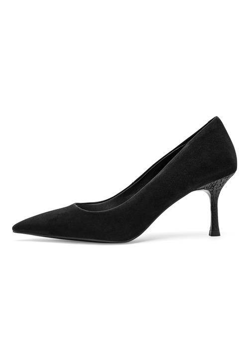 WODEN Pumps ' Laura S '  sort