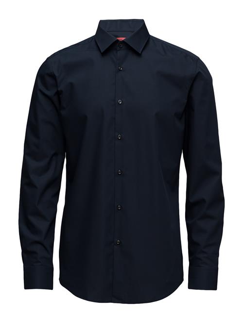 Kenno HUGO Blue