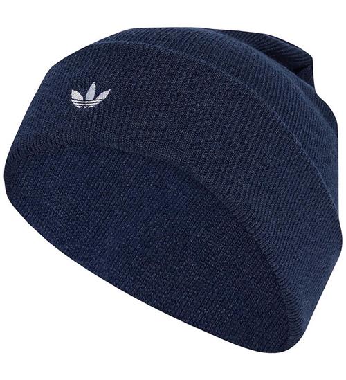 adidas Originals Hue - Strik - NINDIG