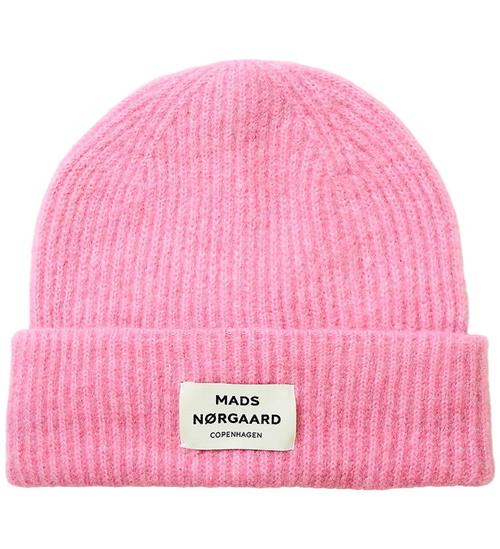 Mads Nørgaard Hue - Tosca Anju - Fuchsia Pink