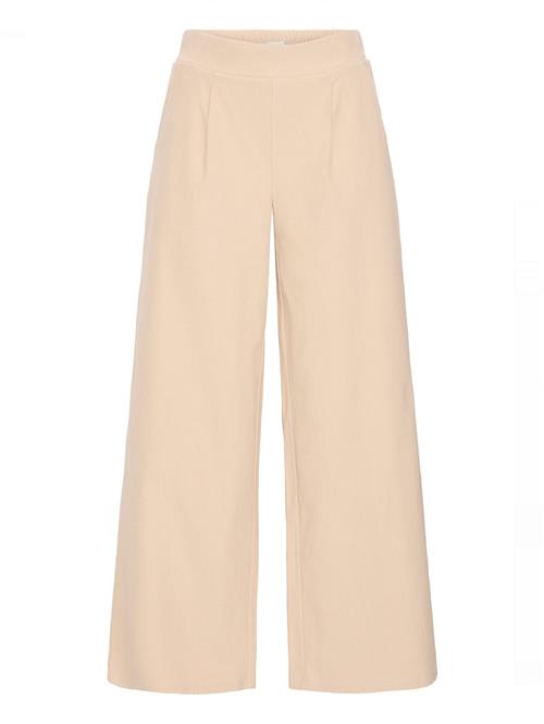 ICHI Jeans 'Kate'  champagne