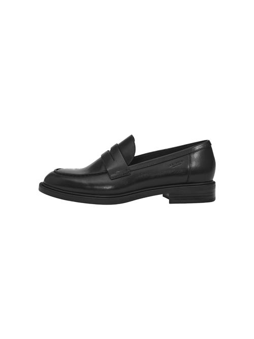 VAGABOND SHOEMAKERS Slipper 'Amina'  sort