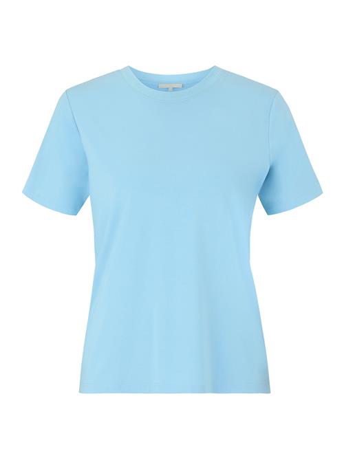 Les Lunes Shirts 'Millie Tee'  lilla