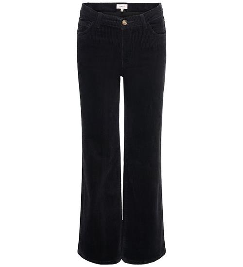 Kids Only Bukser - KogElla - Black
